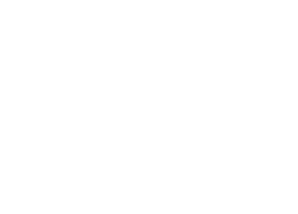 UP-GRADE Business Consulting